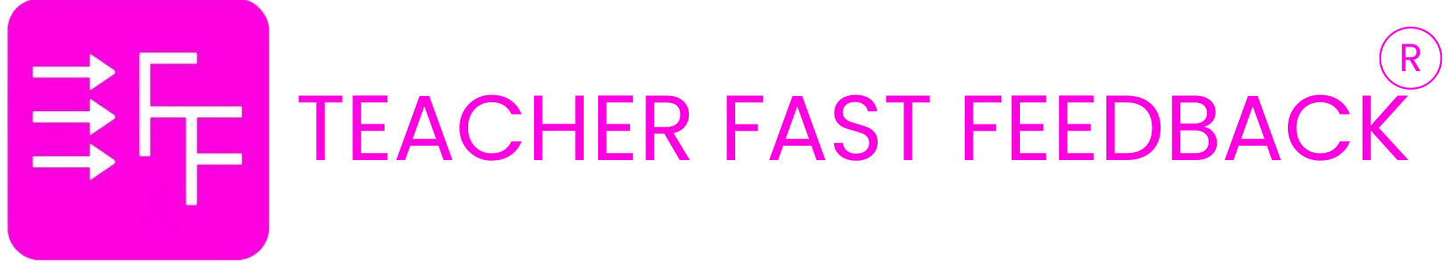 Teacher FFB - trading @ Fridge Physics